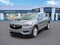 2021 Buick Enclave Premium