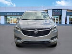 2021 Buick Enclave Premium