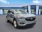 2021 Buick Enclave Premium