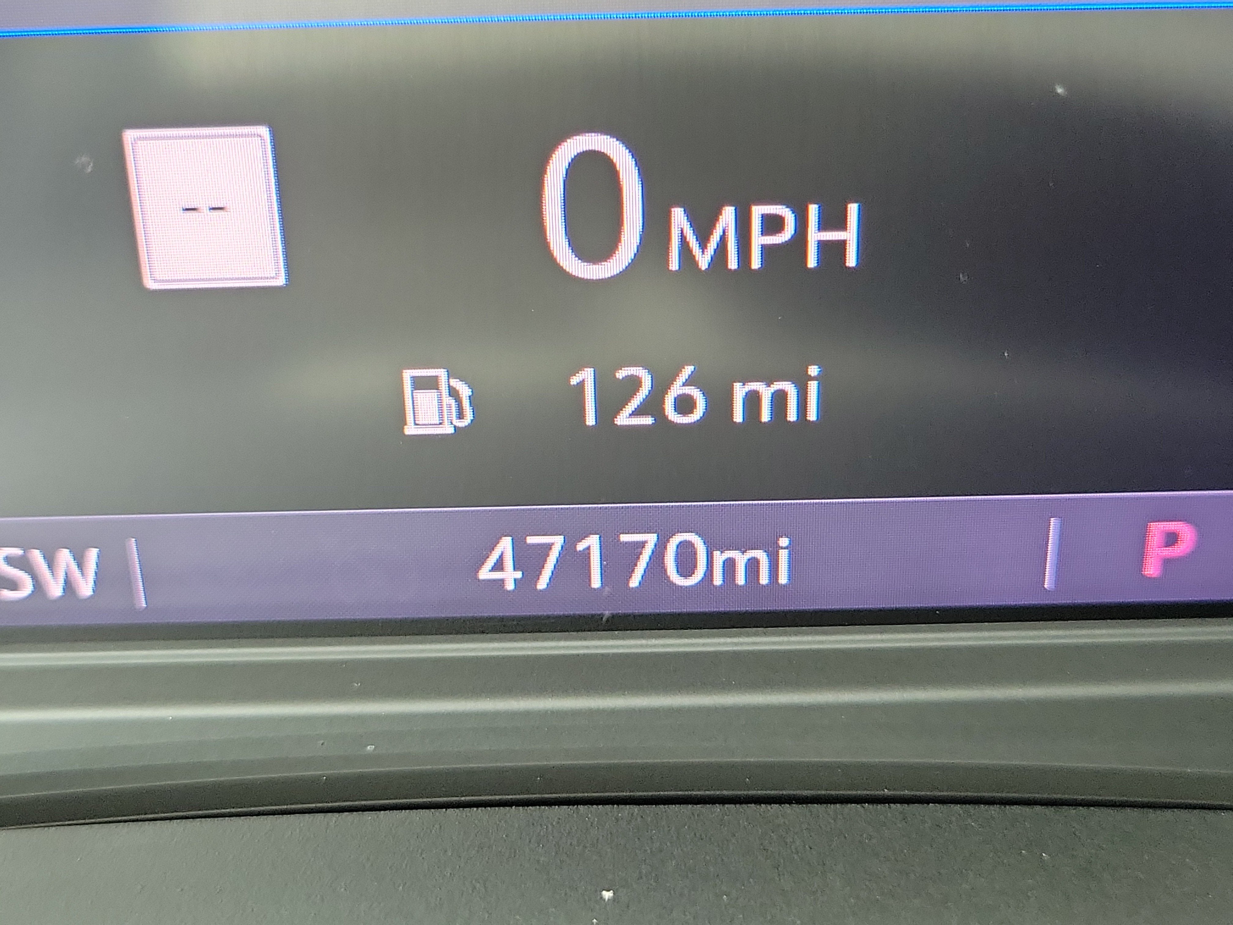 2021 Buick Enclave Premium