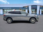 2021 Buick Enclave Premium