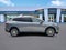 2021 Buick Enclave Premium