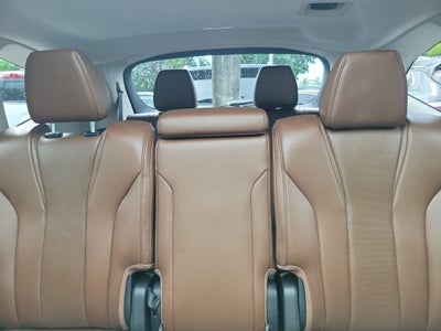 2023 Acura MDX w/Technology Package