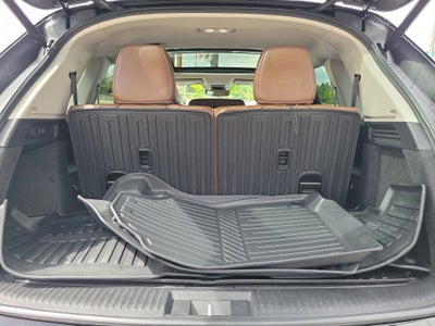 2023 Acura MDX w/Technology Package