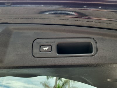 2023 Acura MDX w/Technology Package