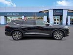 2023 Acura MDX w/Technology Package