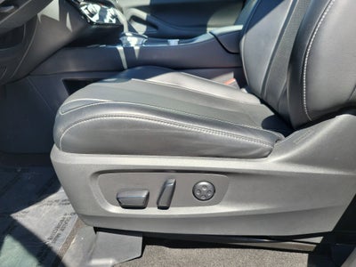 2023 INFINITI QX60 PURE