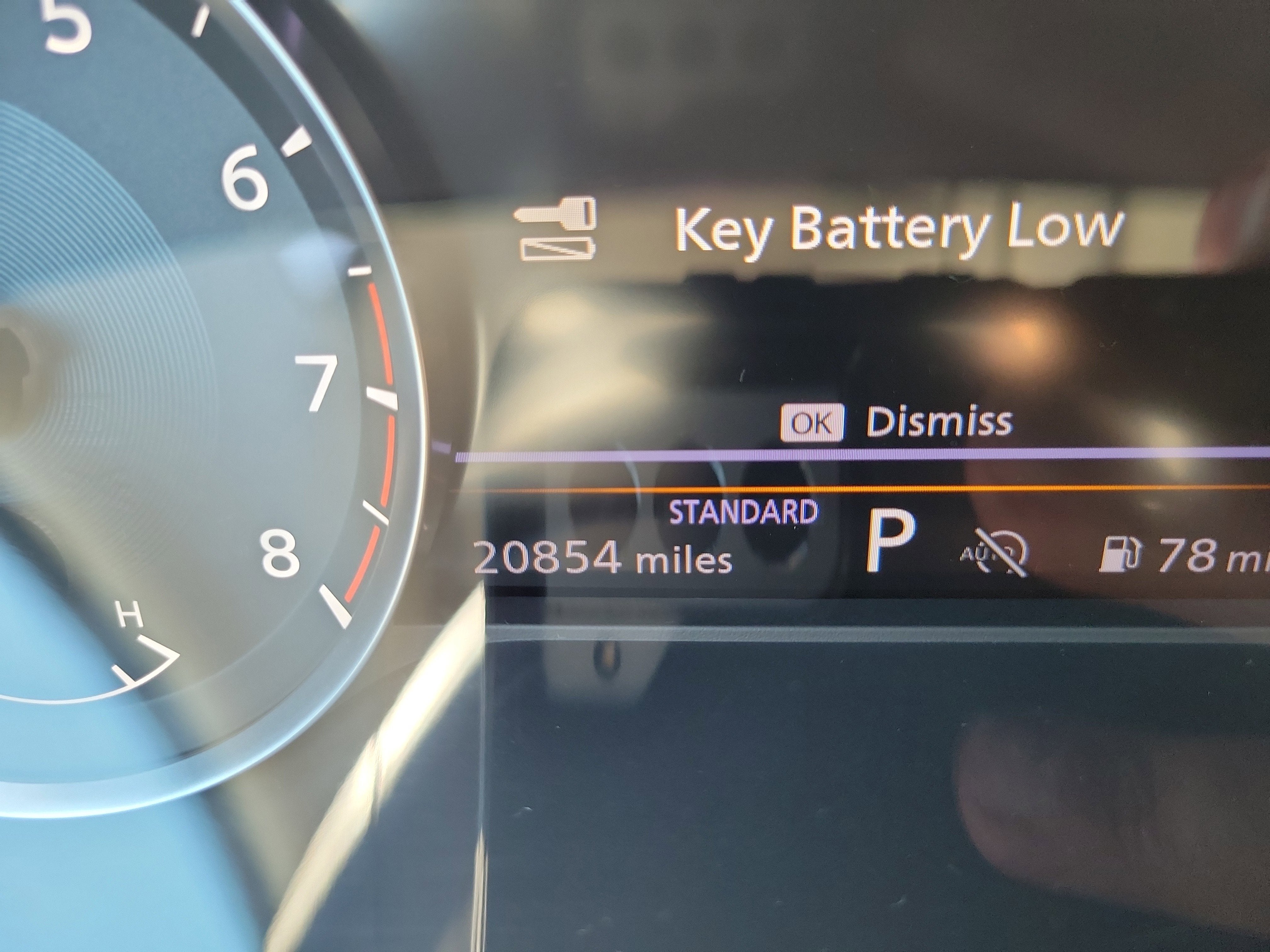 2023 INFINITI QX60 PURE