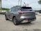 2022 INFINITI QX60 AUTOGRAPH