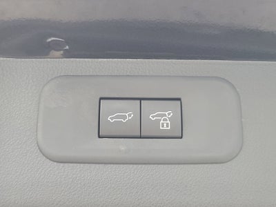 2024 Lexus TX TX 350