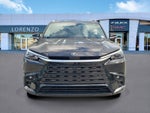 2024 Lexus TX TX 350