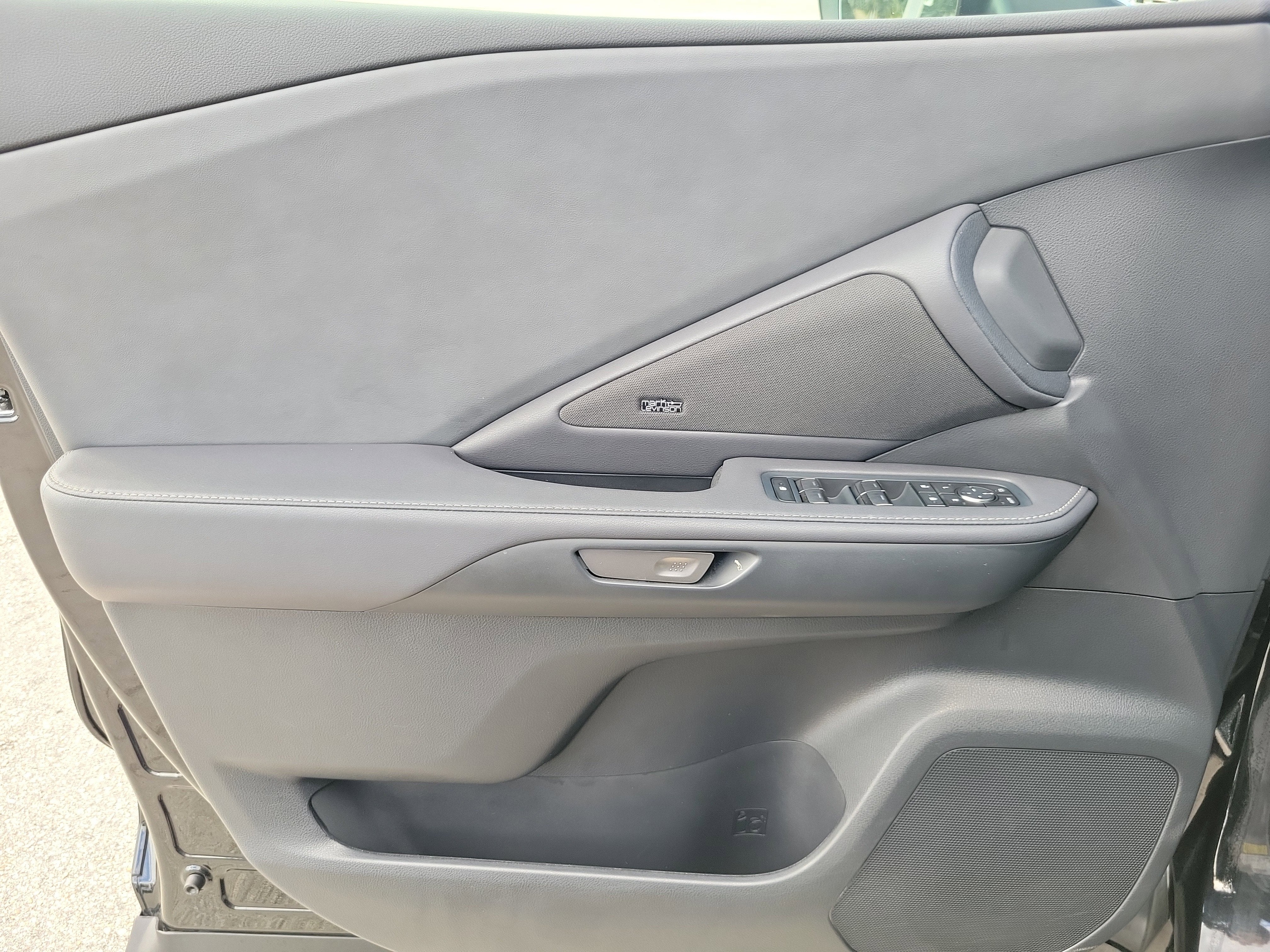 2024 Lexus TX TX 350