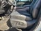 2025 Toyota Grand Highlander Hybrid XLE