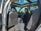 2025 Toyota Grand Highlander Hybrid XLE