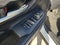2025 Toyota Grand Highlander Hybrid XLE