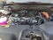 2025 Toyota Grand Highlander Hybrid XLE