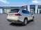 2025 Toyota Grand Highlander Hybrid XLE