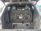 2025 Toyota Sienna Platinum