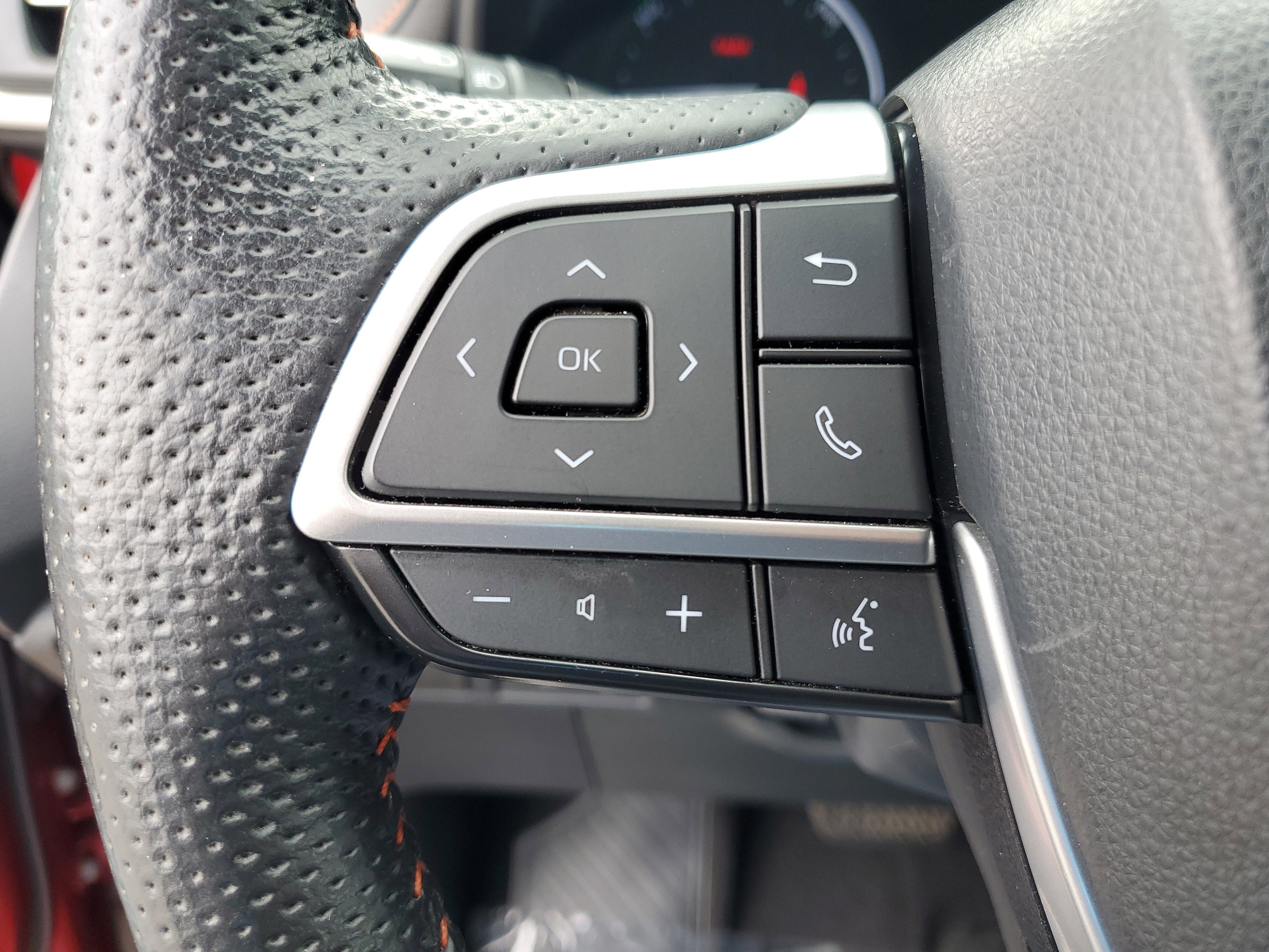 2022 Toyota Sienna XSE