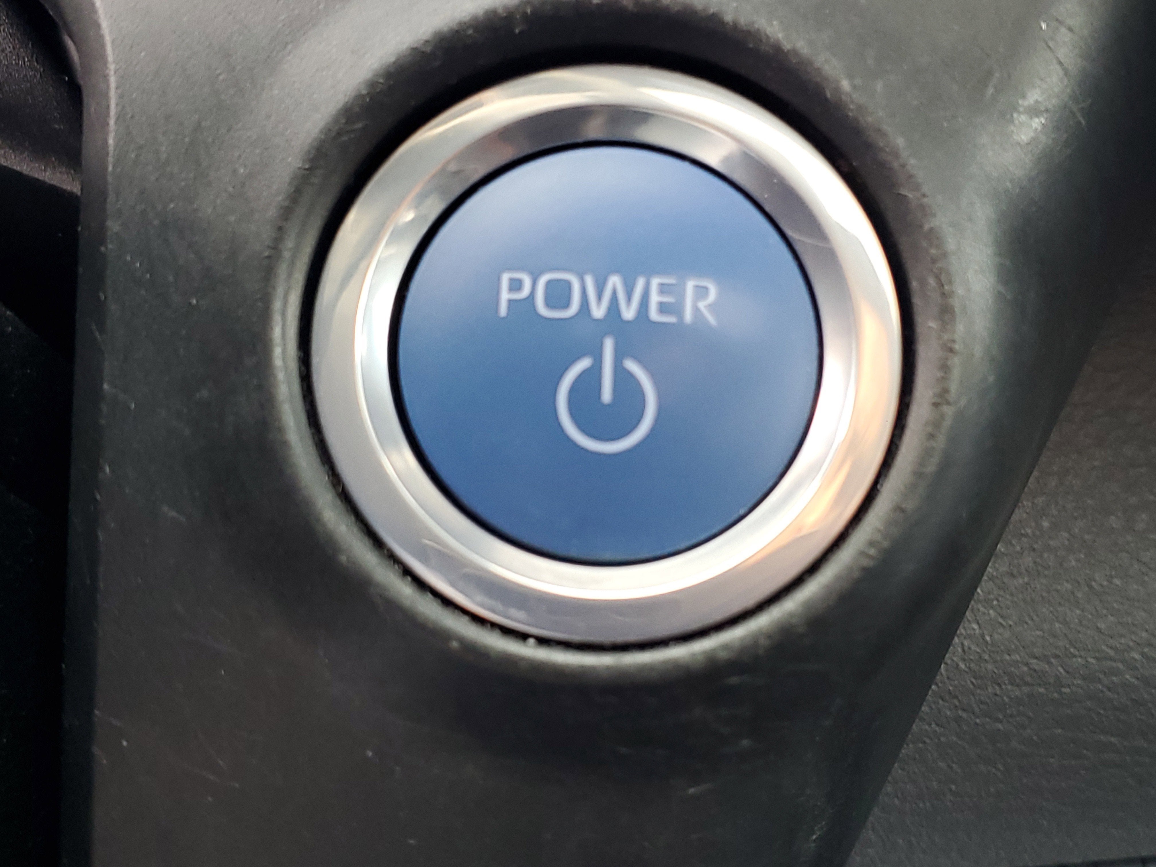 2022 Toyota Sienna XSE