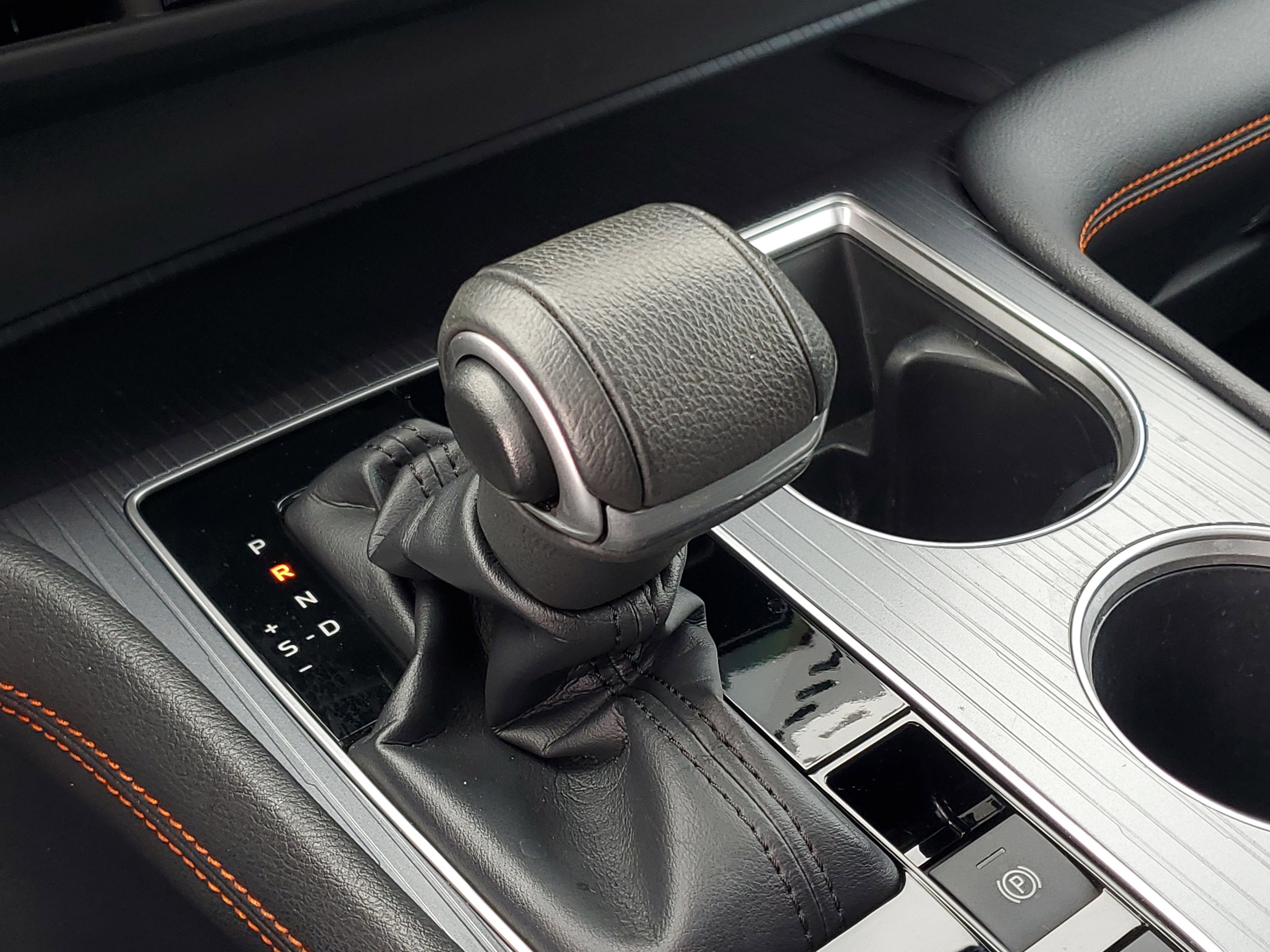 2022 Toyota Sienna XSE