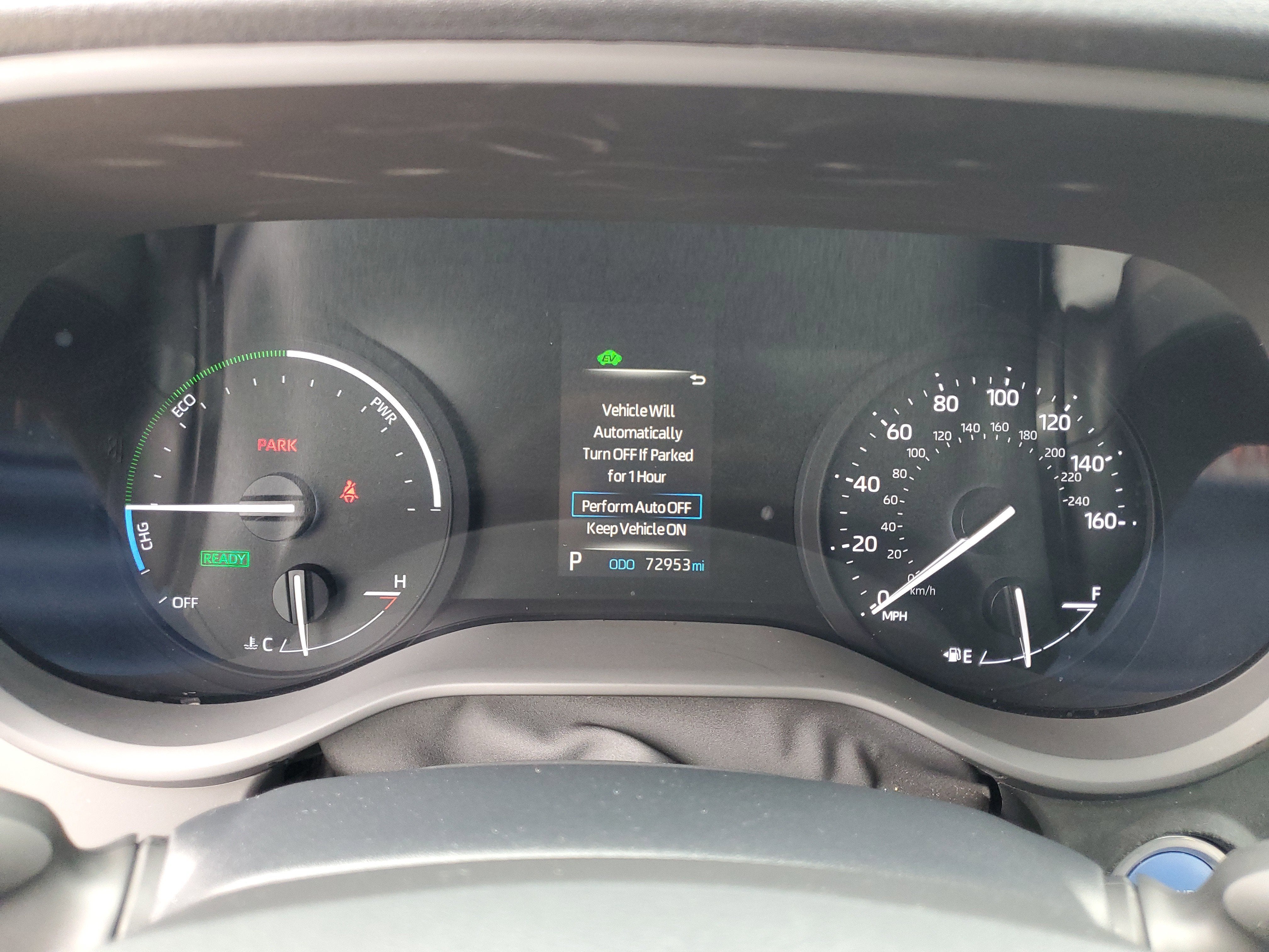 2022 Toyota Sienna XSE