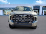 2023 Toyota Tundra 4WD Platinum