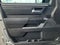 2023 Toyota Tundra 4WD Platinum