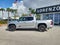 2023 Toyota Tundra 4WD Platinum