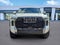 2023 Toyota Tundra 4WD Platinum Hybrid