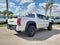 2023 Toyota Tundra 4WD Platinum Hybrid