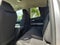 2017 Toyota Tundra 2WD SR