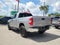 2017 Toyota Tundra 2WD SR