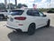 2021 BMW X5 M50i