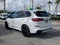 2021 BMW X5 M50i