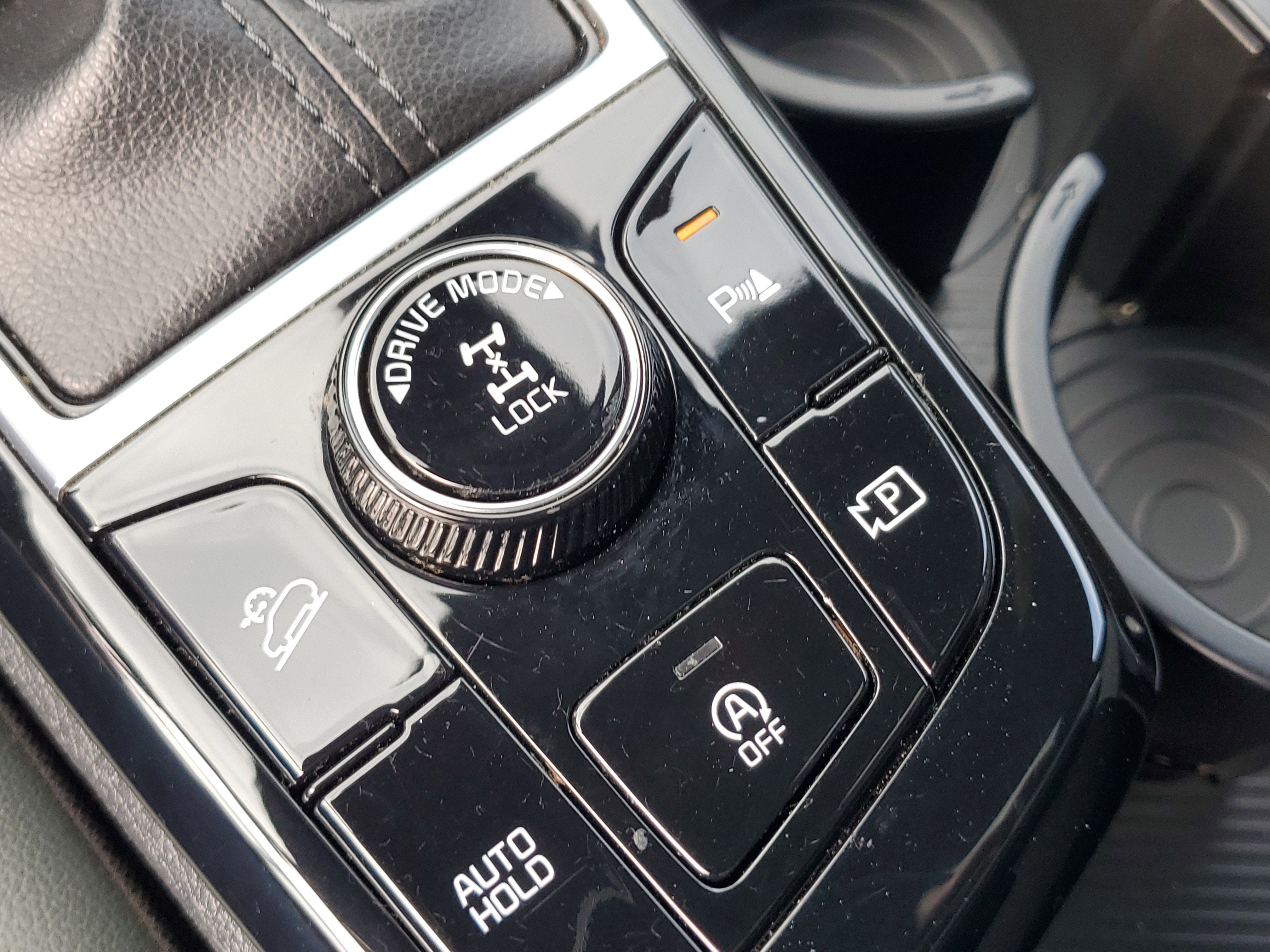 2023 Kia Sportage X-Pro