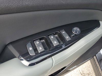 2023 Kia Sportage X-Pro