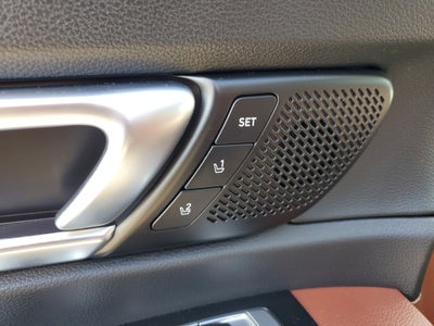 2024 Kia Telluride SX Prestige