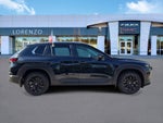2024 Mazda Mazda CX-50 2.5 S Premium Package
