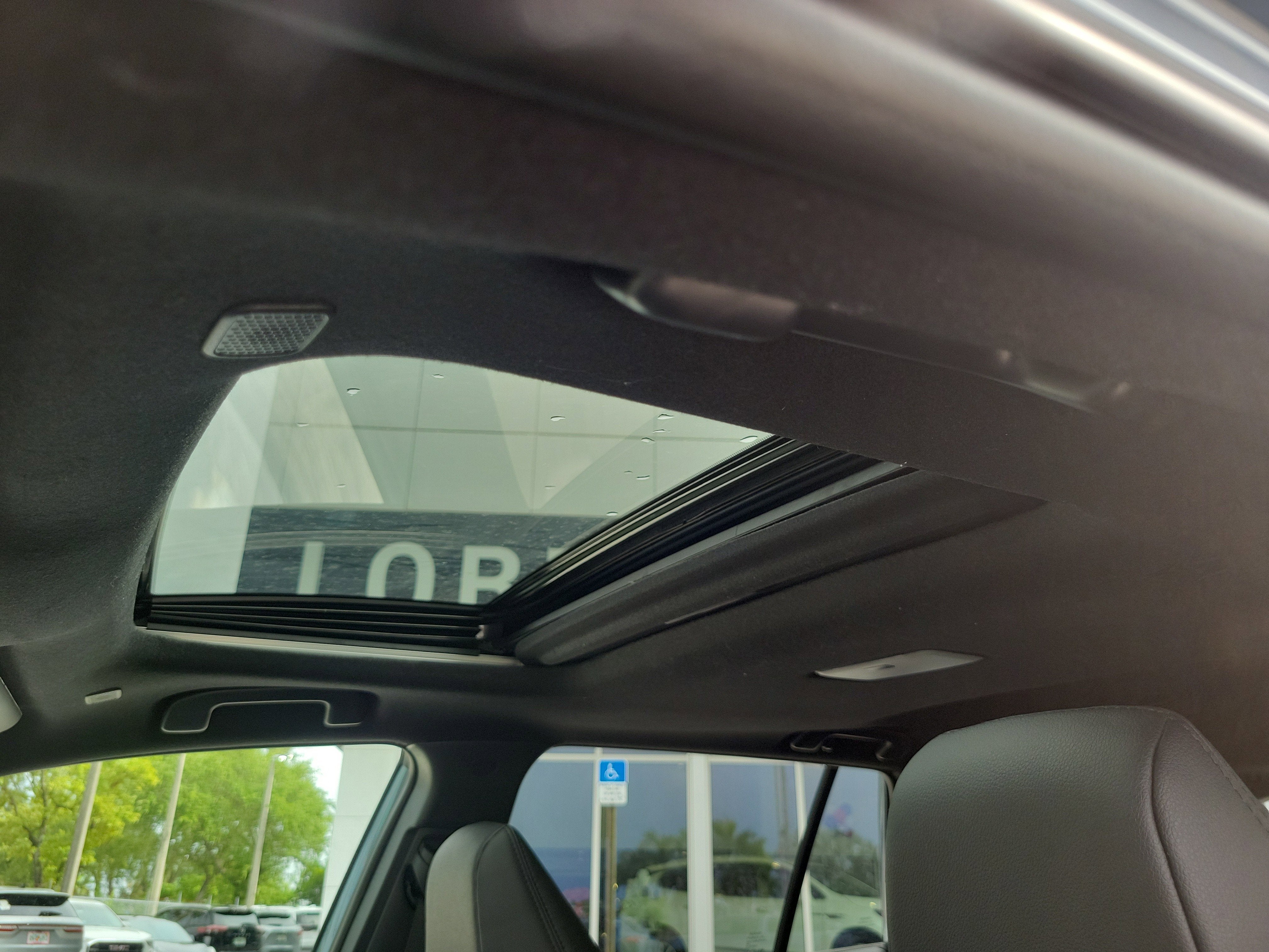 2024 Toyota Corolla Cross Hybrid S