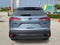2024 Toyota Corolla Cross Hybrid S