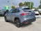 2024 Toyota Corolla Cross Hybrid S