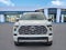 2025 Toyota Sequoia SR5