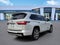 2025 Toyota Sequoia SR5
