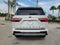 2025 Toyota Sequoia SR5