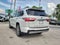 2025 Toyota Sequoia SR5