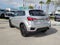 2025 Mitsubishi Outlander Sport S