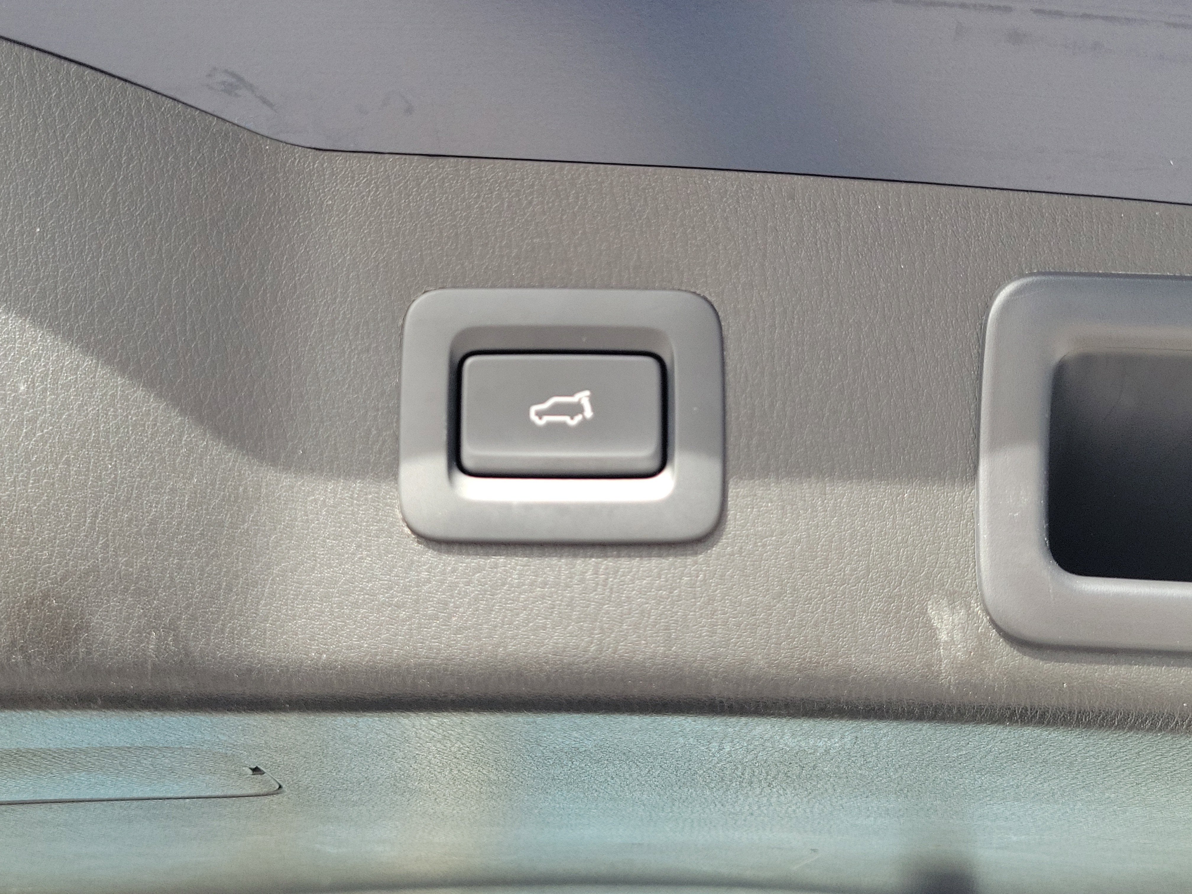 2021 Mazda Mazda CX-5 Grand Touring Reserve