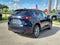 2021 Mazda Mazda CX-5 Grand Touring Reserve