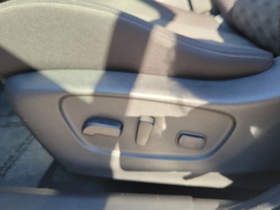 2020 NISS ROGUESP NA